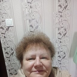 �����, �����, 61 ���