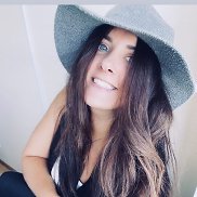 ��������, 33 ����, �����