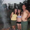 ���� �����, ���������, 48 ��� - ��������� 25 ���� 2025 � ������ ���� ����������