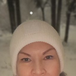 , 43, -