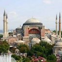 ���� Hakan, �������, 55 ��� - ��������� 29 �������� 2026 � ������ ������ ��������