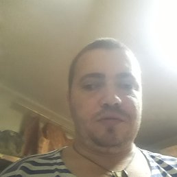 �����, 33 ����, ������