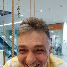 Sladjan, 48, 