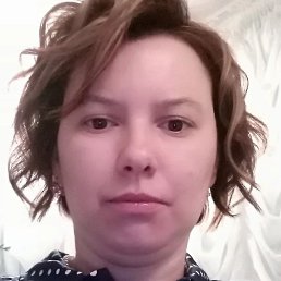 , , 35 