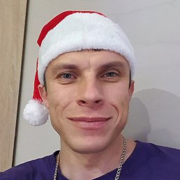 ������, ���������, 39 ���