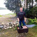 ����������. �������� 2025 �.