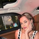 ���� �����, ���������, 24 ���� - ��������� 8 ������ 2026 � ������ ���� ����������