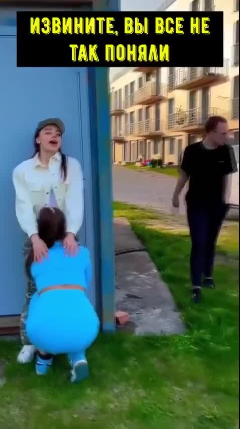 �� ��� ��� � ��� ������..