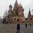 Фото Сашка, Москва, 31 год - добавлено 25 октября 2025