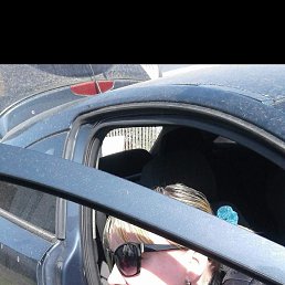 �����, 30 ���, �����