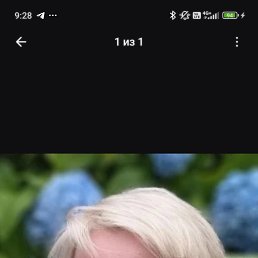 ���� �������, ������, 52 ���� - ��������� 18 �������� 2026