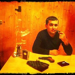 saq, 41, 