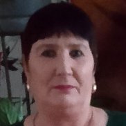 Клавдия, 60 лет, Москва Клавдия, 60 лет, Москва