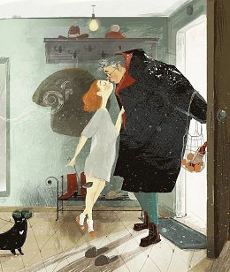 �����������