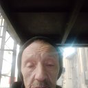 ���� �����, ������, 64 ���� - ��������� 10 ������ 2026 � ������ ���� ����������