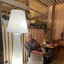 ���� ��������, ���, 59 ��� - ��������� 19 ������ 2025