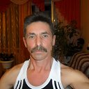 ���� Toxa, ������, 44 ���� - ��������� 26 ������� 2023