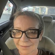 , 60 , -