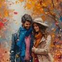 ���� &hearts;&hearts;�����&hearts;&hearts;, �����������, 54 ���� - ��������� 5 ������� 2024 � ������ ������ ��������