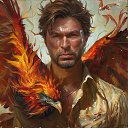  German, , 56  -  25  2024   