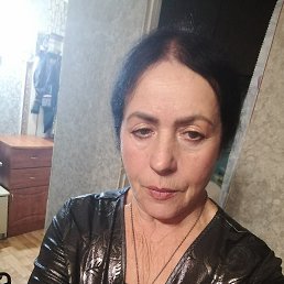 , 62, 