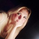 ���� ����, ������ ��������, 39 ��� - ��������� 12 ���� 2025 � ������ ���� ����������