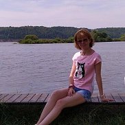 �������, 26 ���, ���������� �����