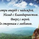 ���� ����, ��������, 52 ���� - ��������� 4 ����� 2026 � ������ ���� ����������