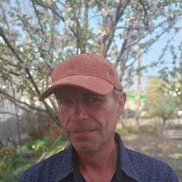 �����, ���������, 53 ����