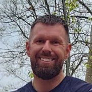 Михаил, 28 лет, Санкт-Петербург Михаил, 28 лет, Санкт-Петербург
