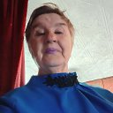 ���� ����, �����������, 69 ��� - ��������� 9 ���� 2026 � ������ ���� ����������