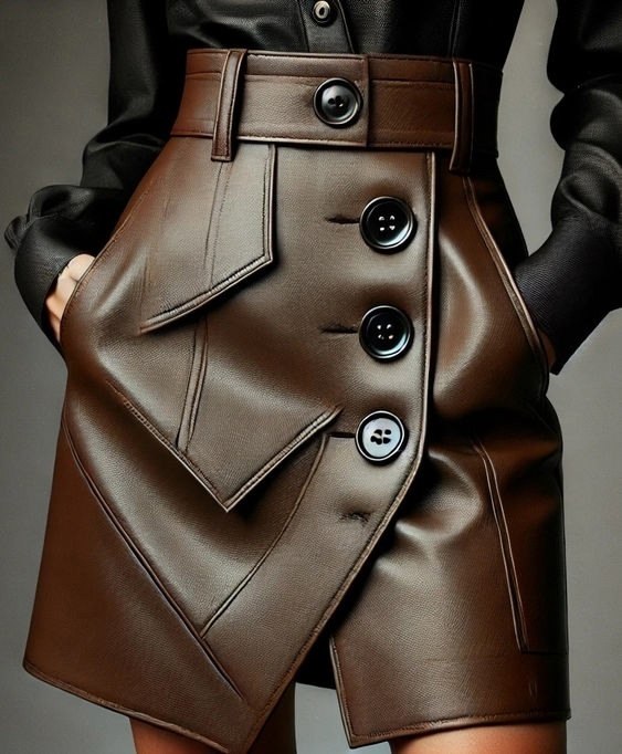 ������������ ������ ���� - 3