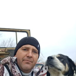 ��������, 36 ���, ���������