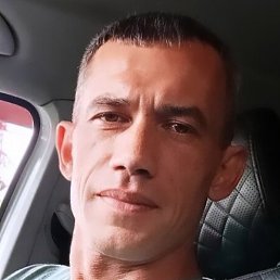 �������, ���������, 43 ����