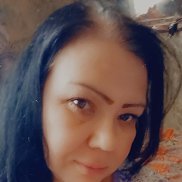 Ermakova, 42 , 