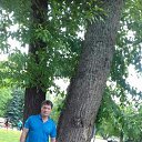 ���� ���������, ���������, 61 ��� - ��������� 21 ������� 2024 � ������ ���� ����������