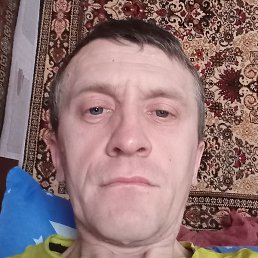 ���������, ������, 39 ���