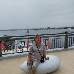 ������, ������, 67 ���