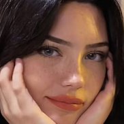 Василиса, 25 лет, Самара Василиса, 25 лет, Самара