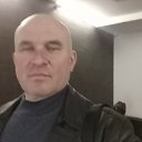 ���� �������, �����-���������, 53 ���� - ��������� 31 ����� 2024 � ������ ���� ����������