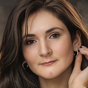 ����, 41 ���, ������