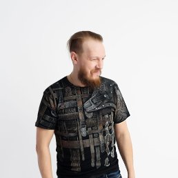 , 41, 