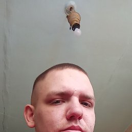 �����, 22 ����, ������