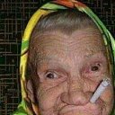 ���� ����, �����-���������, 74 ���� - ��������� 29 ������� 2025 � ������ ���� ����������