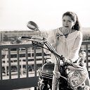  Elena,  -  29  2025