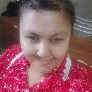 ������, 55 ���, �������