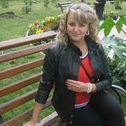 ����, , ������