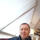 ���� ����, �����������, 38 ��� - ��������� 24 ������� 2025 � ������ ���� ����������