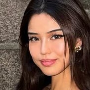 ���, 22 ����, ������