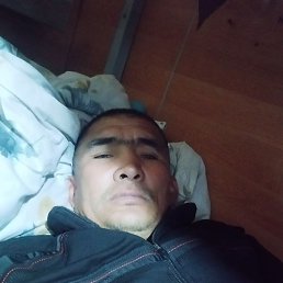 �����, �������, 44 ����